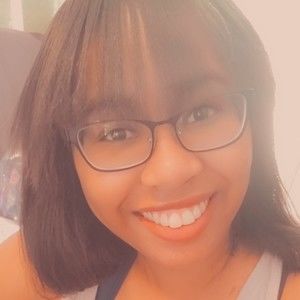 Meet your Posher, Willona